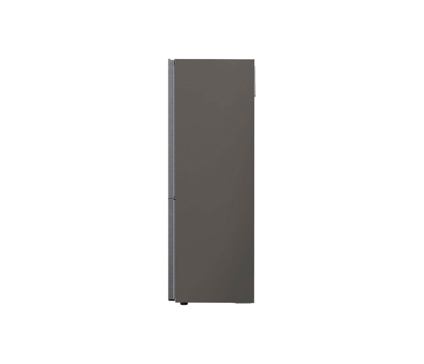 LG CHLODZ-ZAMR.LG GBP32DSKZN [###] - 1379538 - zdjęcie 17